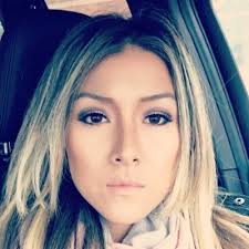 TDyce (@tracyallardyce)