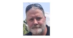 Jason Christopher Lee Brock Obituary (2024)