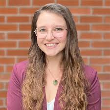 Finance and Business Services: Impacted by COVID and Being Transformed by  Technology