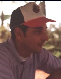 Donald E. Kemp, Sr. Obituary September 9, 2016