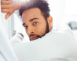 Profile for John Clarence Stewart