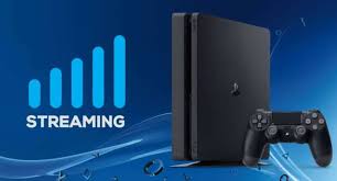 Ps3 fw archive ps3 nopsn archive. 12 Best Streaming Apps For Ps4 Playstation 4 Streaming Apps 2017