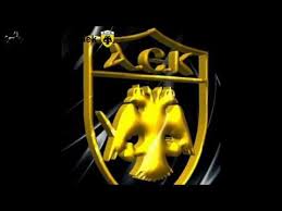 We recommend having a designer customize your free. Celtic 1 1 Aek Athens Full Report Gkollll Mesa Sto Ghpedo Syn8hmata Aek Youtube