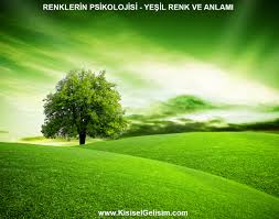 Gibi sorulardan anlaşılıyor ki bir çok insan yeşil kıyafetlerini yada yeşil aksesuarlarını kombinlerken biraz zorluk çekiyor. Yesil Renk Ve Anlami Yesil Rengin Anlami Ve Renklerin Psikolojisi