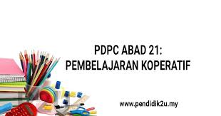 ( ciri r abad 21 1. Pembelajaran Abad 21 Panduan Pembelajaran Koperatif 1 Kaedah Share N Turn 1 Fikir Atau Tulis Apa Yang Disoal Ole Crafts For Kids Education 21st