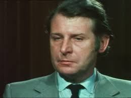 52 Ray Yes Stock Videos, Footage, & 4K Video Clips