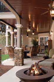 40 Best Design Ideas To Make Space Under Deck Https Decomg Com 40 Best Design Ideas Make Space Deck Patio Design Backyard Patio Designs Patio