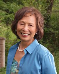 Find Filipino Therapists and Psychologists in Ohio