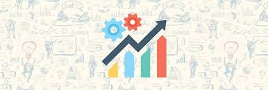 Companies undertake process improvement efforts for numerous reasons. Dmaic A Six Sigma Process Improvement Methodology