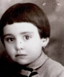 Peri Family History: Last Name Origin & Meaning