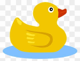 Rubber Ducky Images Clip Art Transparent Png Clipart Images Free Download Clipartmax The entrance to the rubber duck chamber is at the opposite end of protective studies. rubber ducky images clip art