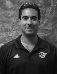 GVSU to work with GRPS