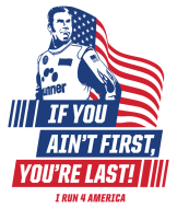 Check spelling or type a new query. If You Ain T First You Re Last Virtual Run