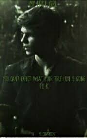 My Lost Girl Peter Pan Fanfic Lost Girl Peter Pan Fan Fiction Stories