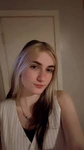 Amanda Medlin Underwood