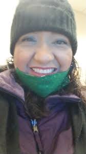 How's everyone feeling about monday's game?