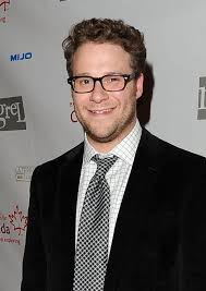 Seth rogen net worth is $45 million. Seth Rogen Biography Height Life Story Super Stars Bio