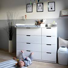 Wickelaufsatz Fur Deine Ikea Nordli Kommode Puckdaddy Wickelaufsatz Ikea Wickelaufsatz Ikea Wickelkommode