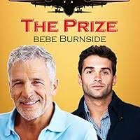 Never Eat Alone: And Other Secrets to Success, One Relationship at a Time  by Keith Ferrazzi