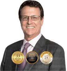 Top Upper Eyelid Lift Scottsdale, Arizona