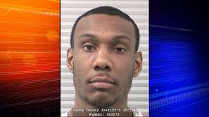 Former Utah State Aggie arrested again