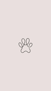 Instagram Highlight Icon Instagram Icons Instagram Logo Instagram Highlight Icons
