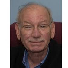 John P. Rashid Obituary April 11, 2023