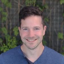 Johnny Kinder (@JohnnyKinder)