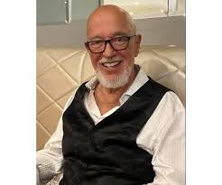 Edward Darrow Obituary (1940