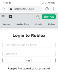 I got the most expensive item ever roblox dailymotion video i got the most expensive item ever. How To Make Hair In Roblox