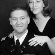 Dane Nichols (danenichols14)