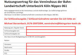 Entdecke jetzt innovative lösungen für perfekt bewässerte rasenflächen, hecken, beete und pflanzen! Nutzungsvertrag Garten Vereinbarung Nutzung Mietergarten Muster Zum Download Nutzungsvertrag Garten Jetzt Stobern Preise Vergleichen Und Online Bestellen Jmsainz
