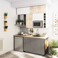 cuisine ikea leroy merlin ou brico depot le comparatif complet