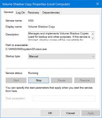 System Restore Encountered An Error Code 0x81000203 System Restore Error Code Coding