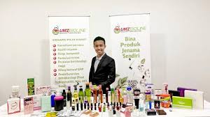 Pengemulsi untuk salap dan kosmetik farmaseutikal dan kosmetik. Mudahnya Buat Produk Kosmetik Home Facebook