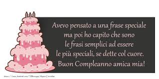 We did not find results for: I Sportivi Home Facebook