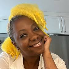 Renae Wilson of Dear Henry Fine Southern Cooking (@eatdearhenry) •  Instagram photos and videos