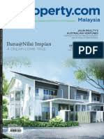 Taman perindustrian uep içindeki 5 restoran ve yakın lokasyonlardaki 3969 restoran görüntülenmektedir. 183417834 Directory3 1 Pdf Pdf Ericsson Recruitment