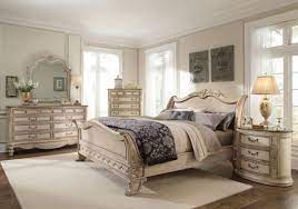 Elegant Queen Bedroom Sets For Master Room King Bedroom Sets Bedroom Furniture Sets Bedroom Design