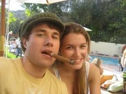 Ian Nelson characters