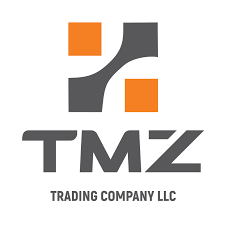 Including transparent png clip art, cartoon, icon, logo, silhouette, watercolors, outlines, etc. Tc Tmz Global Trading And Manufacturing Corporation