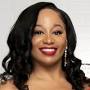 Profile Picture of Dayna Crenshaw, Notary Public in Lathrup Village, MI 48075 - Snapdocs (@snapdocs.com) on Google
