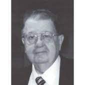 Obituary information for Donald Vincent Winiesdorffer