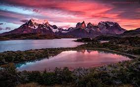 Tony Cronin On Twitter Lock Screen Images Wallpaper Windows 10 Windows Wallpaper