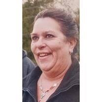 Georgina Proctor's Instagram, Twitter & Facebook