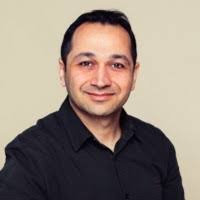 50+ "Babak" profiles