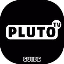 Old tvs often contain hazardous waste that cannot be put in garbage dumpsters. Pluto Tv It S Free Tv Guide Apk 1 2 2 Download For Android Download Pluto Tv It S Free Tv Guide Apk Latest Version Apkfab Com