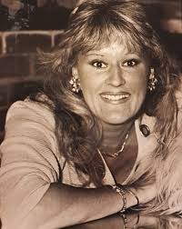 I'm nearly 70 and have a J-Lo body, I look younger than I did in my 40s &  toyboys love me