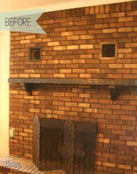 We did not find results for: My Diy Farmhouse Fireplace Makeover For Under 40