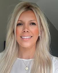 Jessica Addington's Instagram, Twitter & Facebook